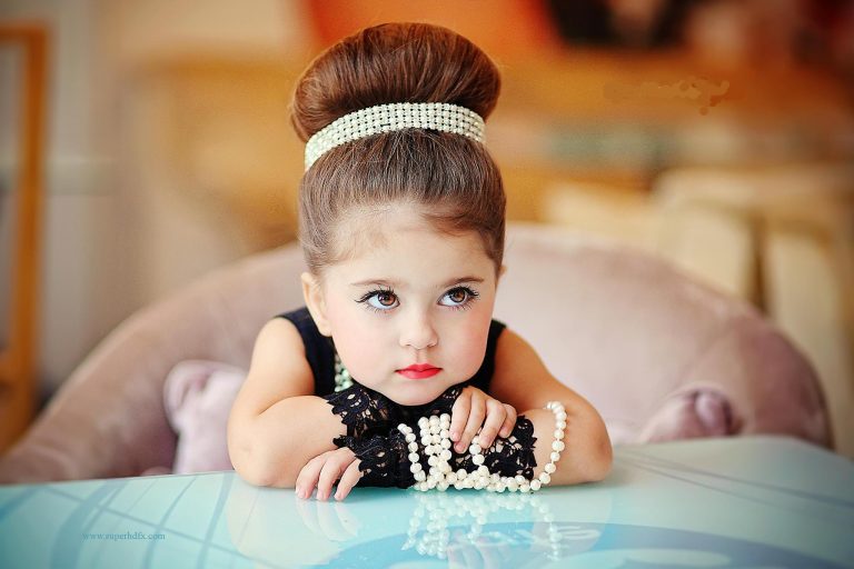 صور حزن لبنت حزينة kids images صور حزينة Sad Images